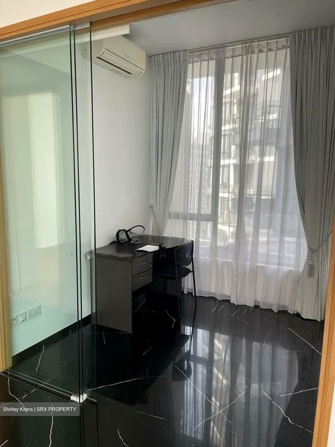 Helios Residences (D9), Apartment #561587411